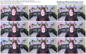 flirt4free-edgar-rayd-05-20-2024-03-33-26