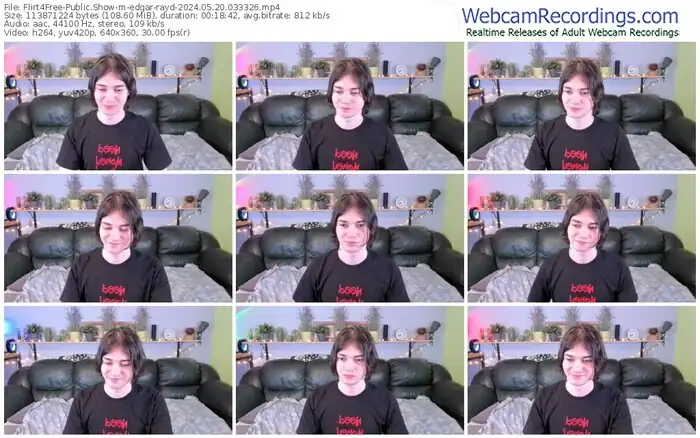 flirt4free-edgar-rayd-05-20-2024-03-33-26