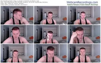 flirt4free-elliott-m-05-20-2024-05-56-11