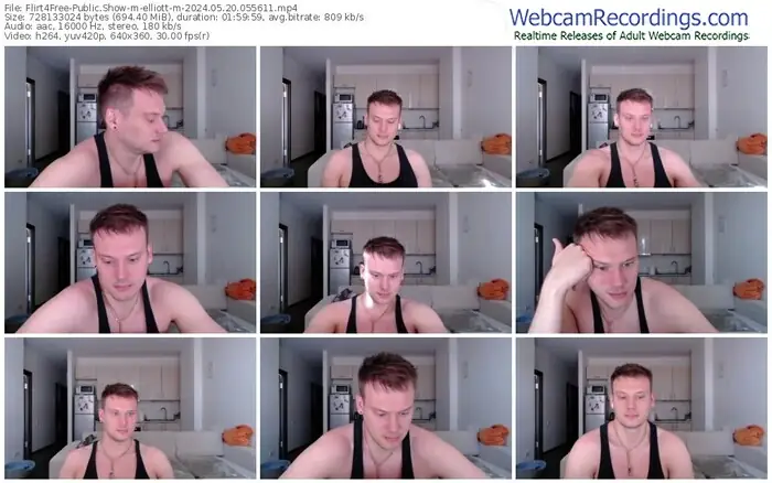 flirt4free-elliott-m-05-20-2024-05-56-11