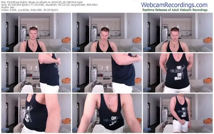 flirt4free-elliott-m-05-20-2024-08-03-19