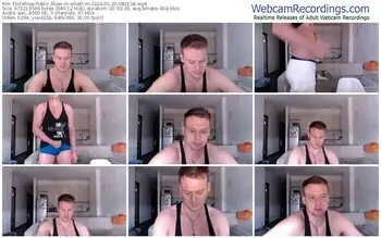 flirt4free-elliott-m-05-20-2024-08-31-34