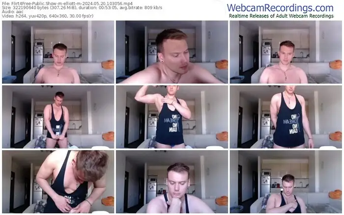 flirt4free-elliott-m-05-20-2024-10-30-56