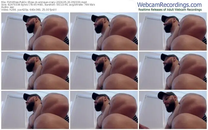 flirt4free-enrique-crazy-05-20-2024-05-03-33