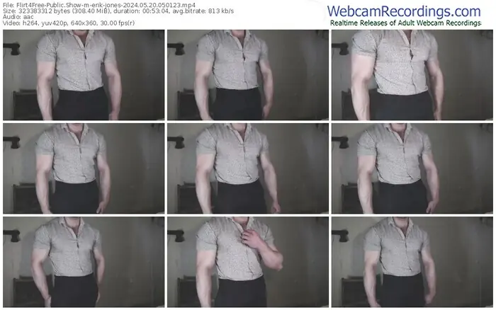 flirt4free-erik-jones-05-20-2024-05-01-23