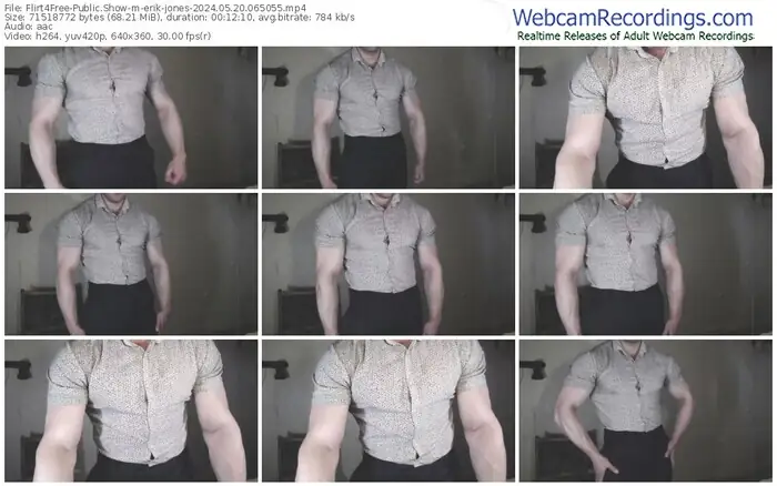 flirt4free-erik-jones-05-20-2024-06-50-55