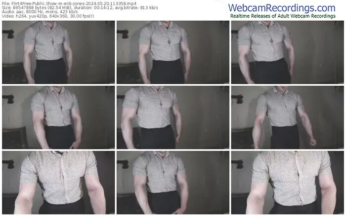 flirt4free-erik-jones-05-20-2024-11-33-58