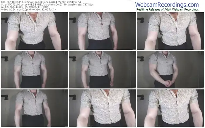 flirt4free-erik-jones-05-20-2024-12-59-42