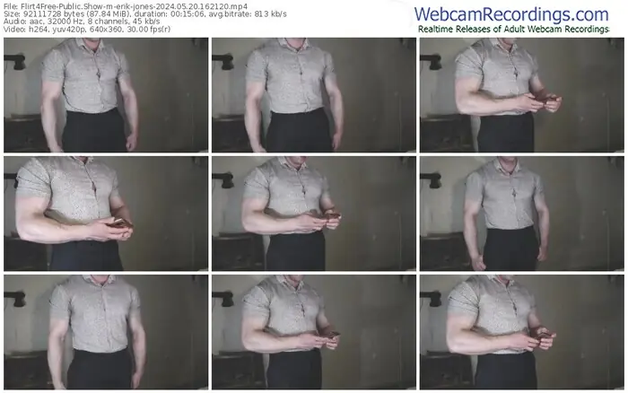 flirt4free-erik-jones-05-20-2024-16-21-20