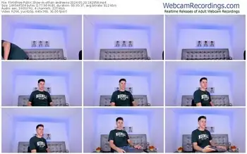 flirt4free-ethan-andrewss-05-20-2024-18-29-58