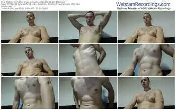 flirt4free-faben-05-20-2024-17-18-39