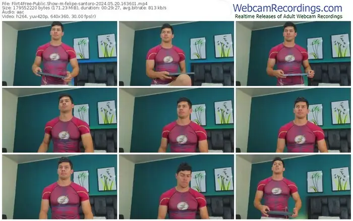 flirt4free-felipe-santoro-05-20-2024-16-36-01