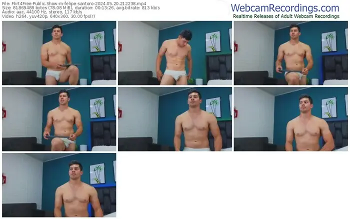 flirt4free-felipe-santoro-05-20-2024-21-22-38
