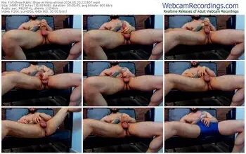 flirt4free-fenix-stroke-05-20-2024-22-19-07