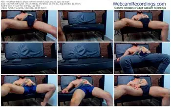 flirt4free-fenix-stroke-05-20-2024-22-51-09