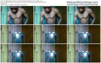 flirt4free-ferland-lemar-05-20-2024-07-40-08