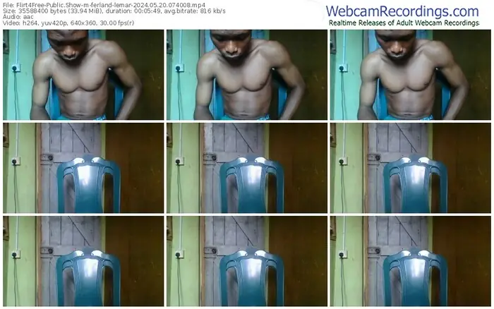 flirt4free-ferland-lemar-05-20-2024-07-40-08