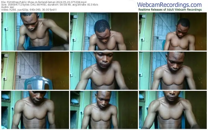 flirt4free-ferland-lemar-05-20-2024-07-53-38