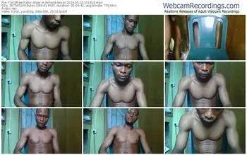 flirt4free-ferland-lemar-05-20-2024-10-18-18