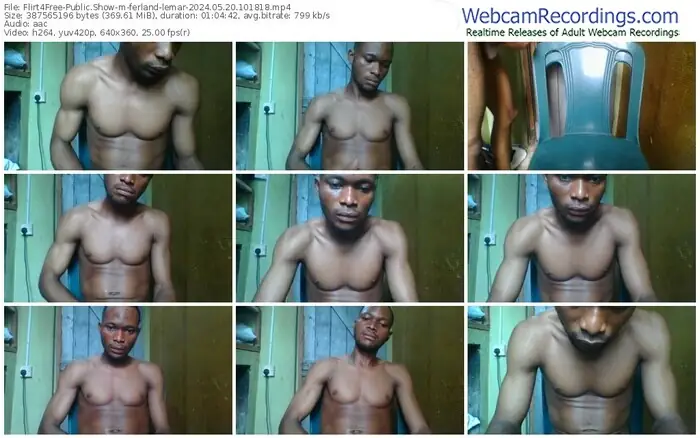 flirt4free-ferland-lemar-05-20-2024-10-18-18