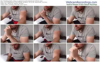 flirt4free-gabriel-muscle-05-20-2024-06-55-51