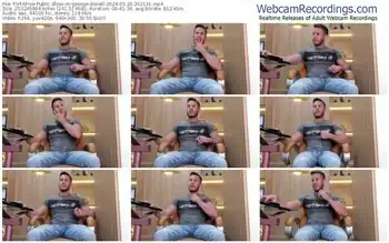 flirt4free-george-diesell-05-20-2024-20-21-31