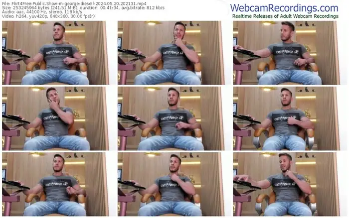 flirt4free-george-diesell-05-20-2024-20-21-31