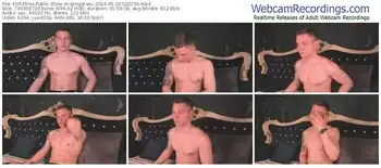 flirt4free-gregor-wu-05-20-2024-02-21-50