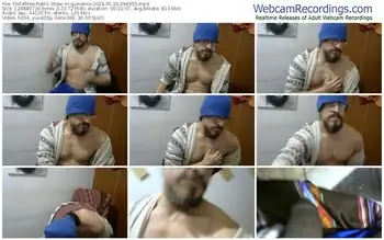 flirt4free-guiverno-05-20-2024-09-49-53