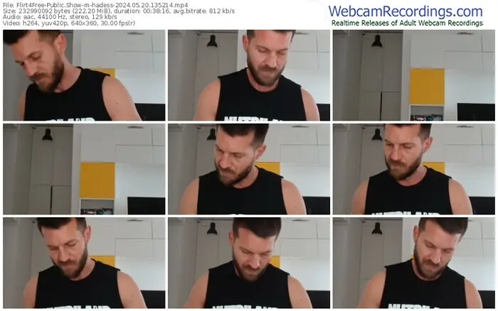 flirt4free-hadess-05-20-2024-13-52-14