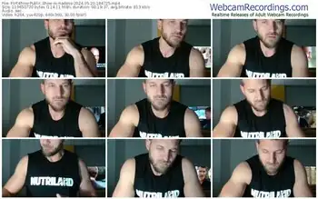 flirt4free-hadess-05-20-2024-18-47-25