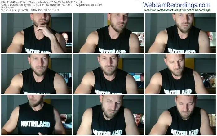 flirt4free-hadess-05-20-2024-18-47-25