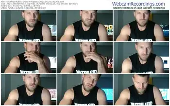 flirt4free-hadess-05-20-2024-19-13-59