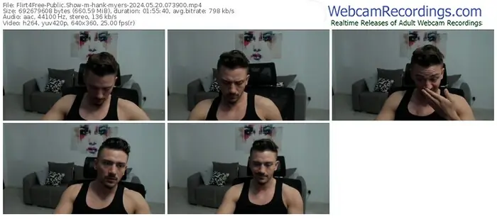 flirt4free-hank-myers-05-20-2024-07-39-00