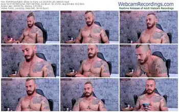 flirt4free-hanz-col-05-20-2024-18-46-33