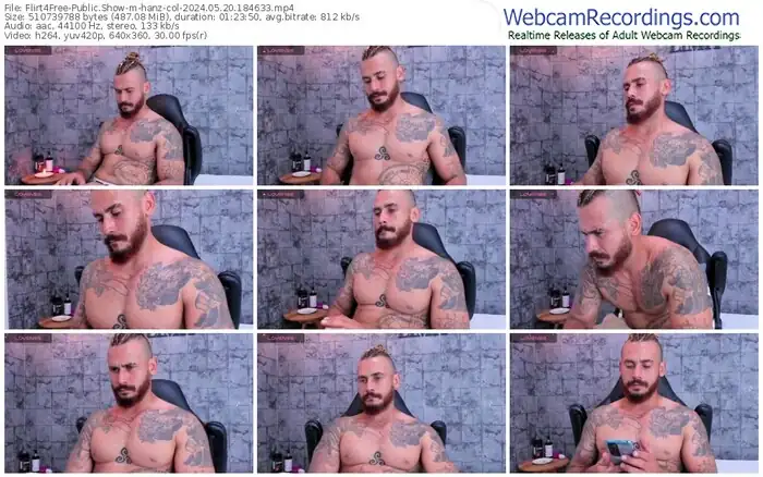 flirt4free-hanz-col-05-20-2024-18-46-33