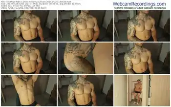 flirt4free-harry-sullivan-05-20-2024-14-46-36