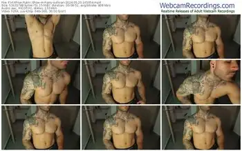 flirt4free-harry-sullivan-05-20-2024-16-50-54