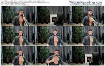 flirt4free-hayden-spears-05-20-2024-11-46-39