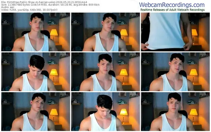 flirt4free-hazzan-velez-05-20-2024-21-26-56