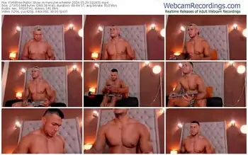 flirt4free-hercules-wheeler-05-20-2024-22-18-31