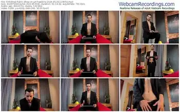 flirt4free-ian-hawkins-05-20-2024-12-40-50