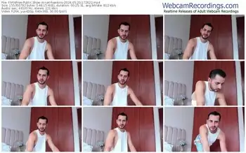 flirt4free-ian-hawkins-05-20-2024-17-26-22