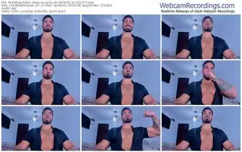 flirt4free-ian-hunk-05-20-2024-23-22-37