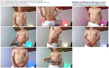 flirt4free-igor-miller-05-20-2024-02-07-53