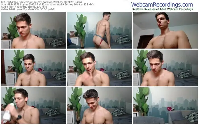 flirt4free-indy-harrison-05-20-2024-21-25-15