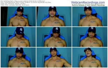flirt4free-iron-coleman-05-20-2024-11-29-59