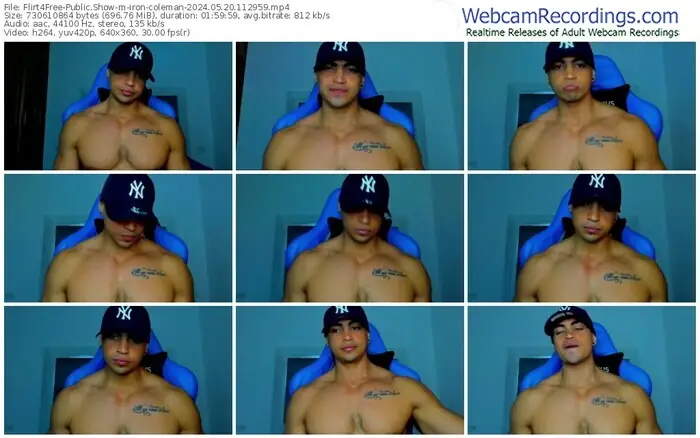 flirt4free-iron-coleman-05-20-2024-11-29-59