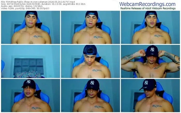 flirt4free-iron-coleman-05-20-2024-14-17-57
