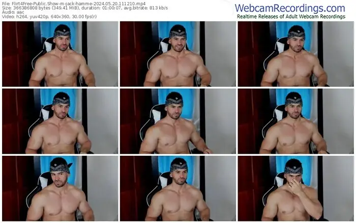 flirt4free-jack-hamme-05-20-2024-11-12-10